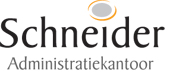 Logo-Scnheider