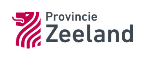 Zeeland_logo_kleur_rgb